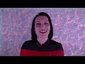 Star Trek ASMR (continuing adventures for sleep)