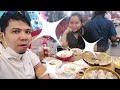 CHUAN KEE CHINESE TURO-TURO FOOD TRIP ¦ OLDEST FAST FOOD IN CHINATOWN, MANILA