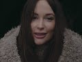 Kacey Musgraves - Deeper Well (Official Music Video)