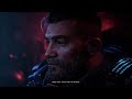 GEARS TACTICS (Gears Of War) All Cutscenes (Full Game Movie) 4K UHD