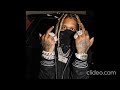 [FREE] Lil Durk Type Beat 