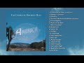 America Greatest Hits (Full Album) [Official Video]