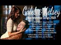 Top 20 Christian Worship Songs By Caleb & Kelsey 2021// Christian Praise And Worship Songs 2021