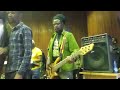 Anthony Makondetsa- Live at Chanco-Unima 2024