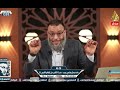 لبناني دخل الحوار غاضب وأنتهى بمفاجأة 🔥⁉️|| الشيخ وليد