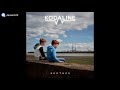 Kodaline-Brother- Hour Loop Official