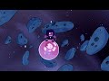 Season 3's Best Bits (Compilation) | Steven Universe | Cartoon Network