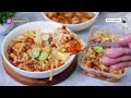 WONTON PEDASSS VIRAL !! IDE BISNIS TERBARU LAGII YANG PALING BANYAK DI REQUEST !! LEMBUT MANTUL