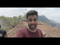 Gorakhgad Fort | Gorakhgad Fort Trek | Gorakhgad | one of the most thrilling trek |
