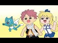 MGA KINAKAHILIGAN PART 1 (Ukay-ukay at Anime) | Pinoy Animation