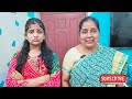 Fat girl Monika | comedy video | funny video | Prabhu sarala lifestyle