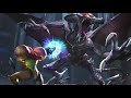 (FAN MADE) Super Smash Bros Ultimate Conker Reveal