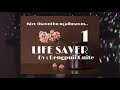 Life Saver - 1 // Rengpuii Guite // a bialpa-in a fa paitlang a phal lo!!!