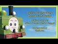 Duck's Season 2 Theme from Thomas & Friends Remade in FL Studios | Sodor Rescored