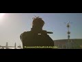 Juice WRLD - The Truth (Music Video)