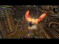 DUNGEON COMPLETE: Lair of the Mad Dragon (Master) - Rogue PoV - Neverwinter Mod 29
