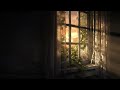 THE LAST OF US 🌿 | Mix Ambient Music