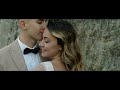 Kristi Lamaj - Erdhen te te marin (Official Video)