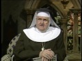 Mother Angelica Live Classics - 2014-07-08 - The Seven Sorrows of Our Lady - Mother Angelica