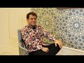 LEVON ARONIAN: chess psychology, cheating, Magnus, Kasparov