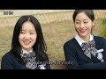 Princesses Don't Cry || K-Drama Love Story ❤|| Chinese Mix 🥰 || School Love Story || 😇 Korean Drama