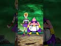 dragon ball super | who is strongest #dragonballs #bettle #anime #fight