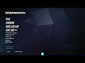 Overwatch Xbox | Finally grandmaster