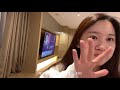 채연어의 부산 여행 vlog | 외국 감성 부산 핫플레이스 추천 #부산  #여행브이로그 #인스타감성