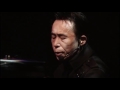 Susumu Hirasawa: Venus (Live)