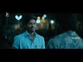 Sir Telugu Action Full HD Movie | Dhanush | Samyuktha Menon | Yarlagadda Sumanth Kumar | TFC Movies