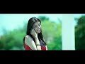 Aarya-2 - Uppenantha Video | Allu Arjun | Devi Sri Prasad