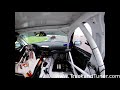 BMW 320i WTCC FULL POWER Onboard Nurburgring