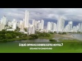 Arriendos S.H. Nuevo Conquistador, Apartamento en Cartagena de Indias