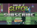 Megaman X Glitches - Son of a Glitch - Episode 52