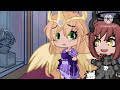 Charlie Meets Eve | Hazbin Hotel AU