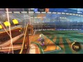 Dem Wheels Doe - Season 4 Rocket League 1v1 vs. a Season 3 Grand Champ!!! (+ DROPSHOT TOURNAMENT)