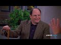 Top 10 Worst Things George Costanza Has Done