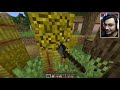 MINECRAFT BUT IF I DIE THIS VIDEO ENDS | RAWKNEE