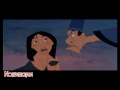 Mulan - 'My Name is Mulan!' {One Line Multilanguage}