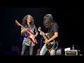 INSTRUMENTAL MADLEY featuring MAN KIDAL & JOE BRANKO || KONSERT TUJUH VIBRATO GITAR 2023