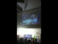 SKTAR 3 MewtwoKing vs Professor Pro (Losers Finals) Crowd Reaction