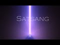#InnerHealingShorts0 What is Satsang? Satsang fills your heart with pure joy