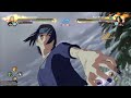 TRAINING PAID OFF!!!|NARUTO SHIPPUDEN: Ultimate Ninja STORM 4