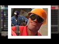 What Are The TF2 Anomalies?