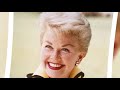 8 Dark Secrets Doris Day Never Wanted You To Know