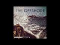 Schwarz & Funk - The Offshore Sessions - Chillout & Lounge Music Mix