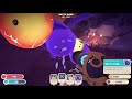 ember valley i jet pack - slime rancher 2 odc 4