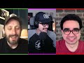 Reddit ROASTS Geoff Ramsey | RT Life