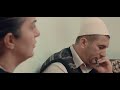 Tregim Popullor - Djali i nanës (Official Video 4K)