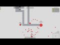 Arras.io sandbox gameplay #2 Have an operator!!! and fun times!